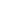 潼南租房网